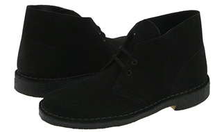 clarks_desert_boots_black_suede.jpg